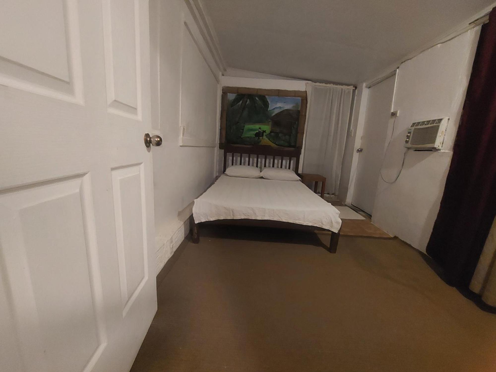 Larmar Bed And Breakfast Puerto Princesa Luaran gambar