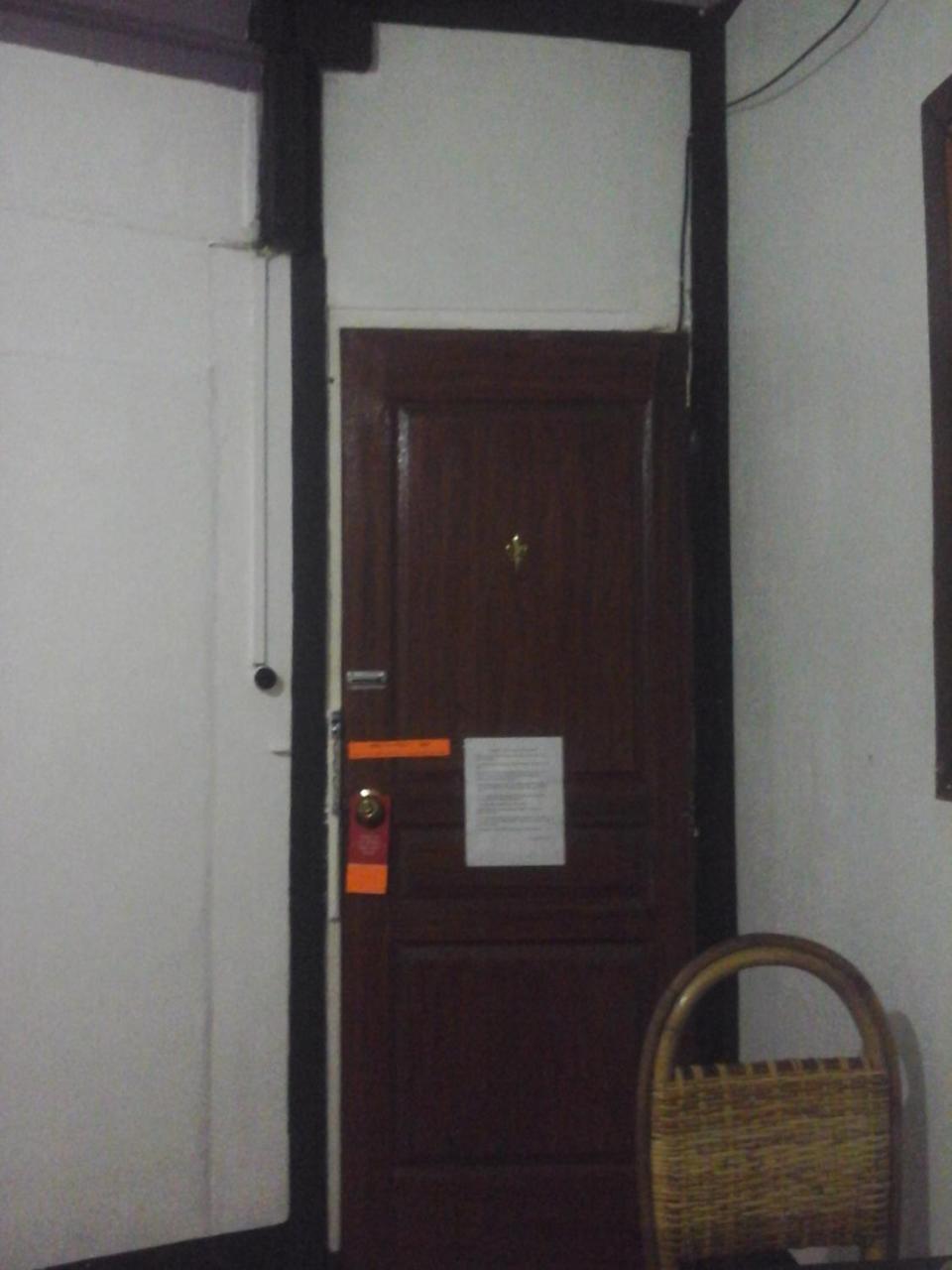 Larmar Bed And Breakfast Puerto Princesa Luaran gambar