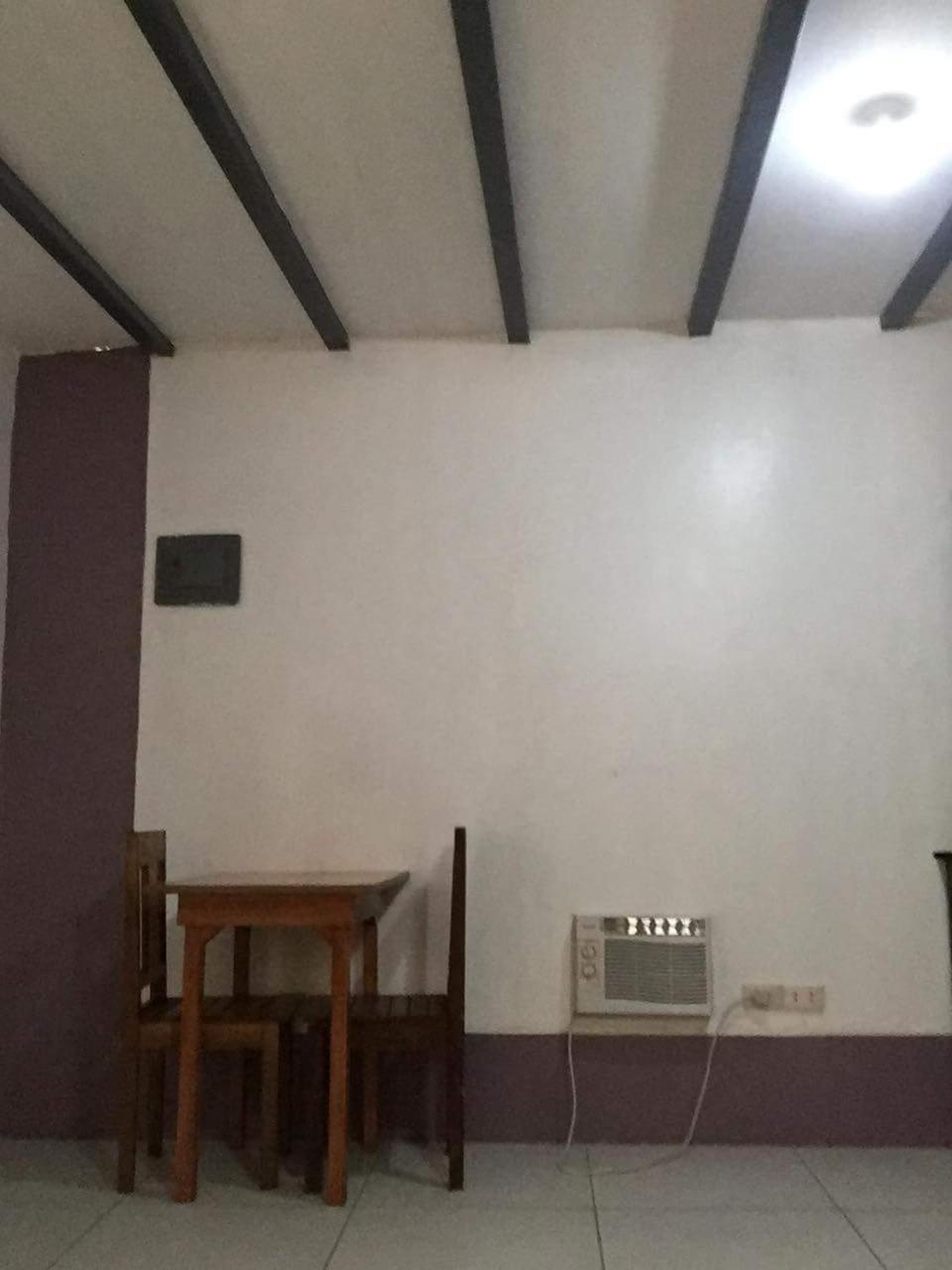 Larmar Bed And Breakfast Puerto Princesa Luaran gambar