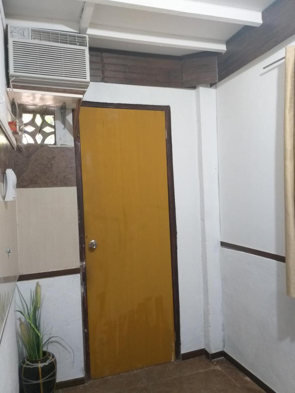 Larmar Bed And Breakfast Puerto Princesa Luaran gambar
